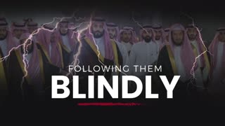 Not All Scholars Are Guided — Here's What the Qur’an Warn