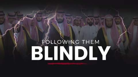 Not All Scholars Are Guided — Here's What the Qur’an Warn