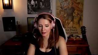 MY MOVIE IS OUT + NOT FOR BROADCAST ft. Brittany Venti