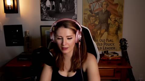 MY MOVIE IS OUT + NOT FOR BROADCAST ft. Brittany Venti