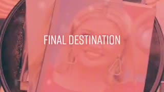 Tim Rifat TikTok Videos