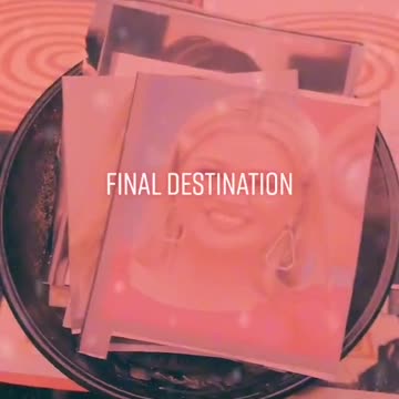 Tim Rifat TikTok Videos