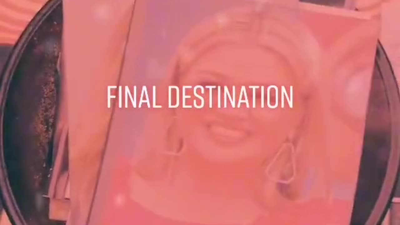 Tim Rifat TikTok Videos