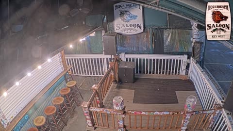 SEPTEMBER 8 2025 LIVE AT HOG'S BREATH SALOON PART 3