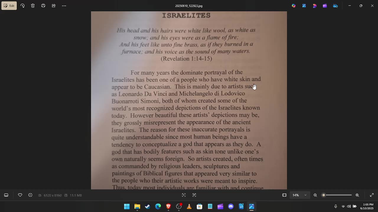 "SEX AND RACE" BY J.A. ROGERS AND OTHER BOOKS