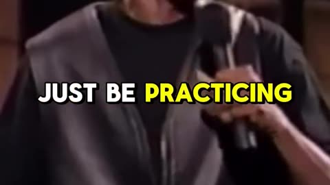 funnyreels#viral