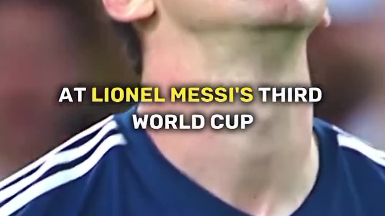funny video 4