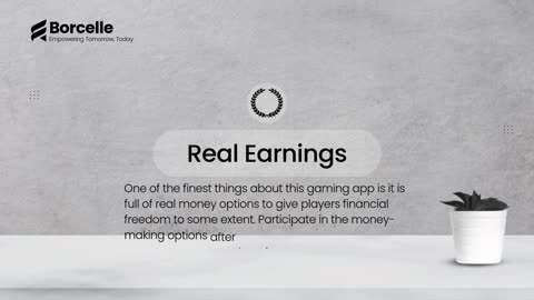 TG Slot 777 Game APK Download v2