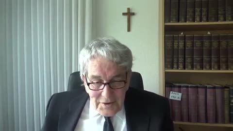 Lüge und Gewalt: Kain und Judas...