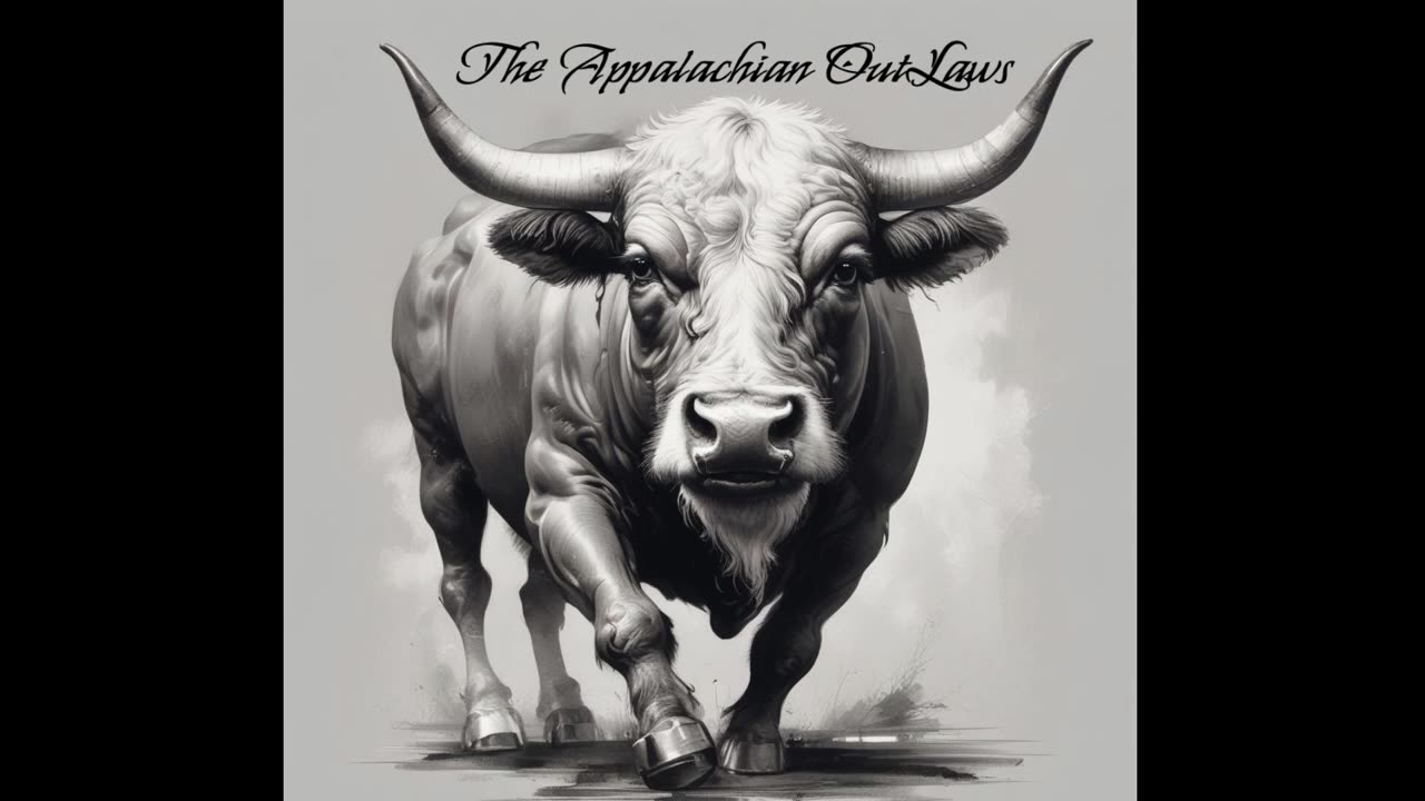 Quick Reaction to Bullshit