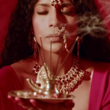 Okomik: Your Gateway to the Metaphysical Realm - Discover Crystals, Oils, and Meditation