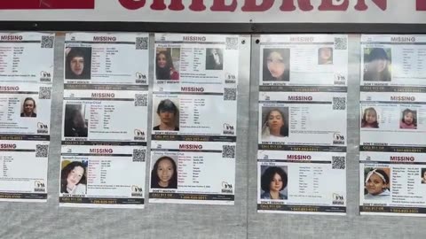 Beltane The Most Satanic Month of the year!