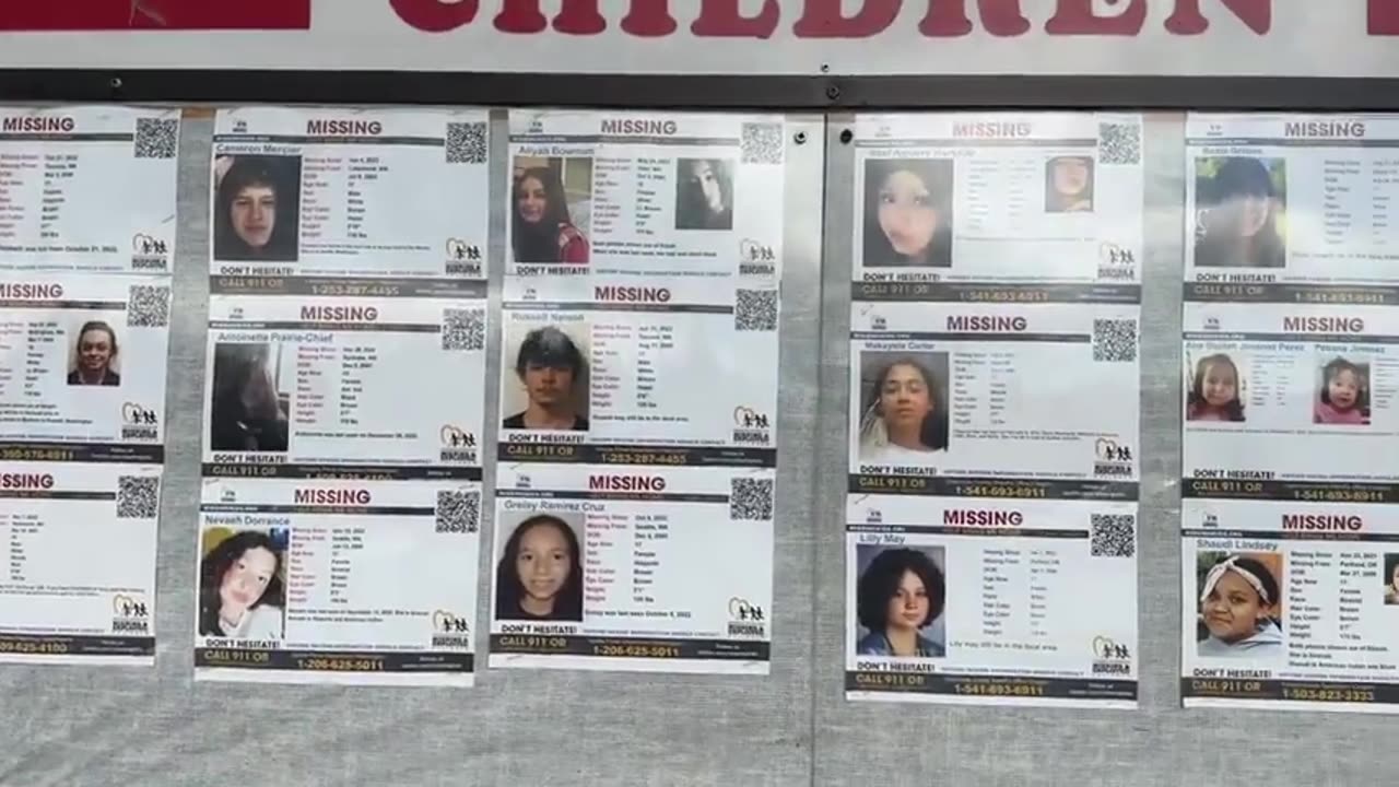 Beltane The Most Satanic Month of the year!