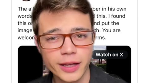 The Left Can’t Let a Tragedy Go to Waste: They Must Politicize Everything