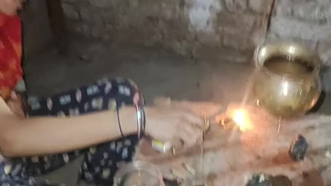 puja traviel darshan vlog travel with ma