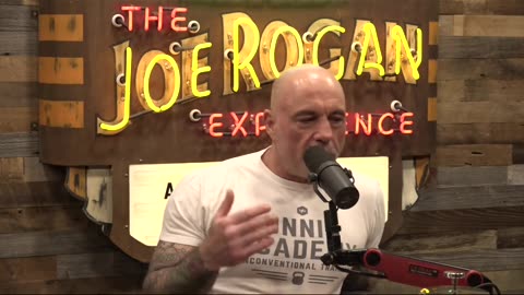 Transforming Hearts with Melanin - Jillian Michaels on JRE