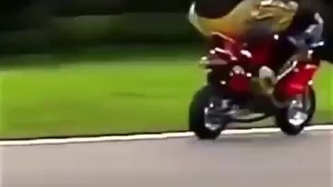 Accurate Sound