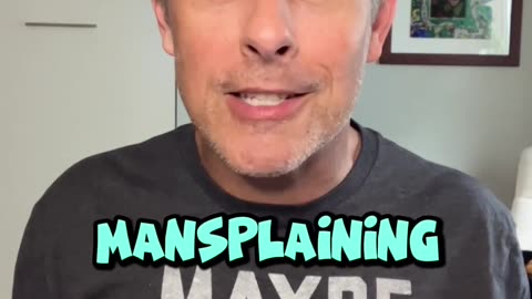 Trolling the Trolls: Clapping Back at Silly People