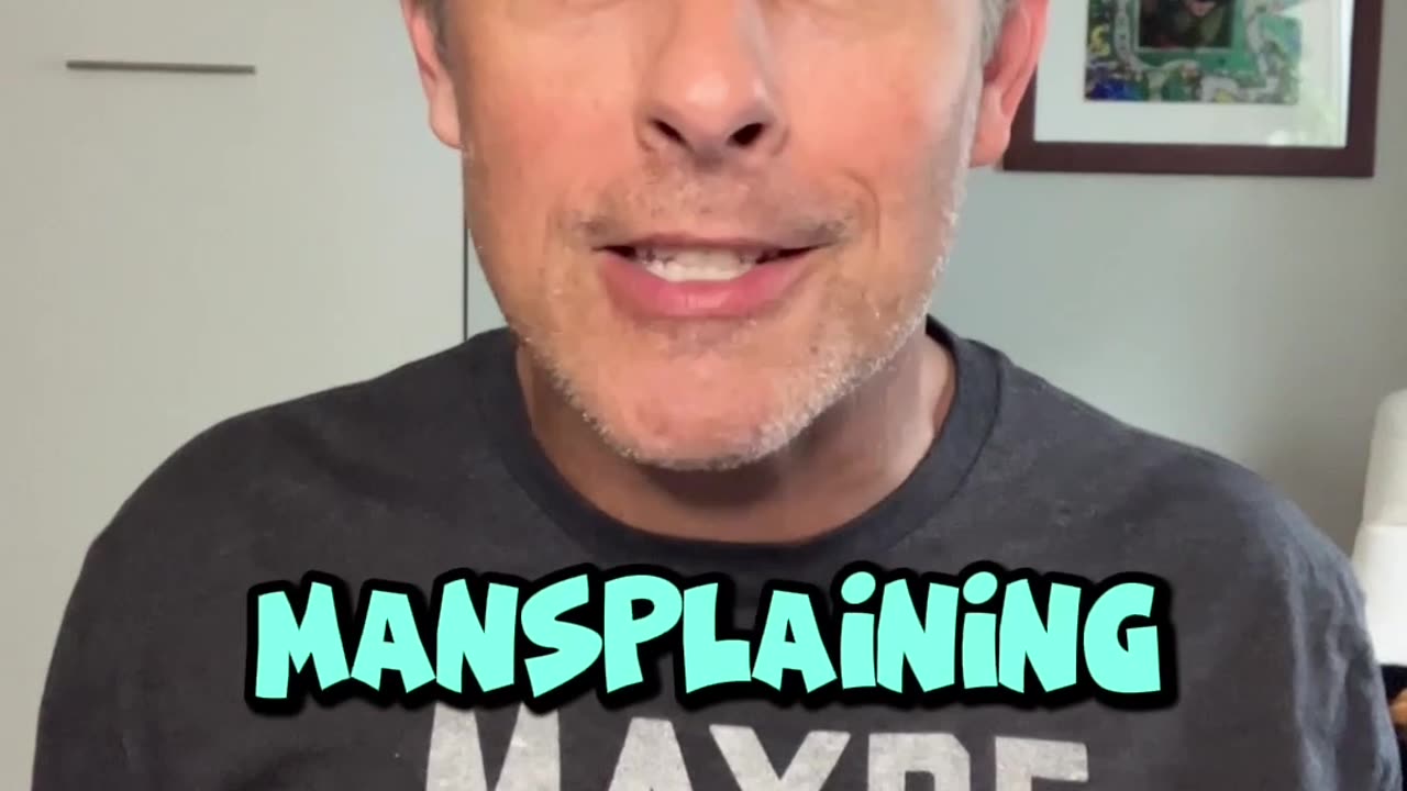 Trolling the Trolls: Clapping Back at Silly People