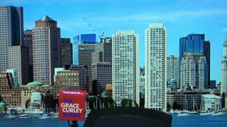 The Grace Curley Show July 11, 2025