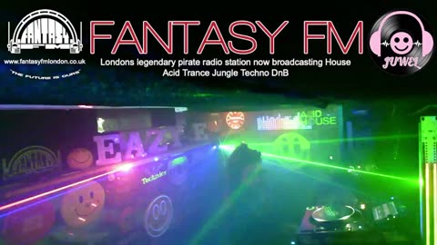 Juwel - Multi Genre Goodness