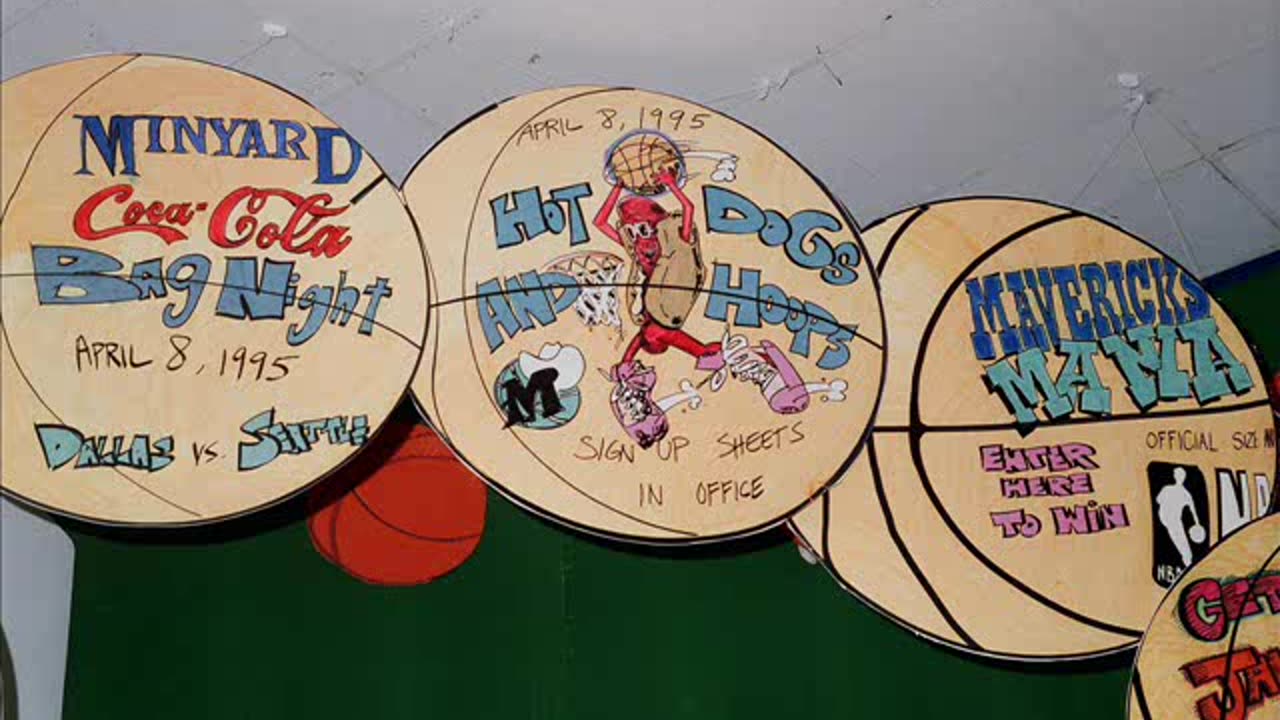 REMAININGPICS-LAST101408part2