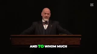 Christian Didn't Always Have Bibles - James White