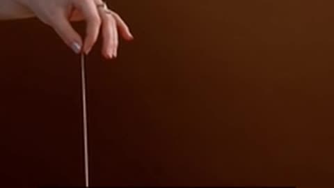 Daily Horoscope | Virgo 🌟