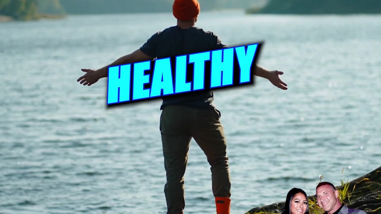 Becoming A Titan Medical Center Patient Is VERY EASY