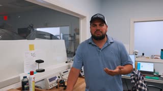 When To Take Your Watch In For Repair