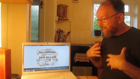 Memo Reaction -- Reprogram Your Mind