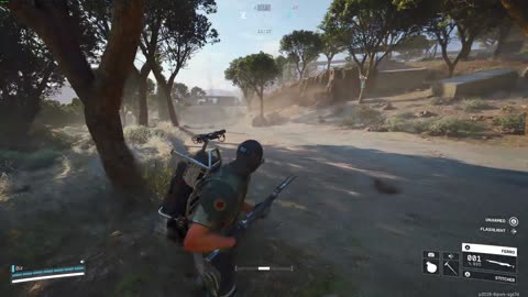 ARC Raiders and some Gaming News