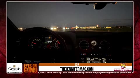 Juan O Savin 10/19/25