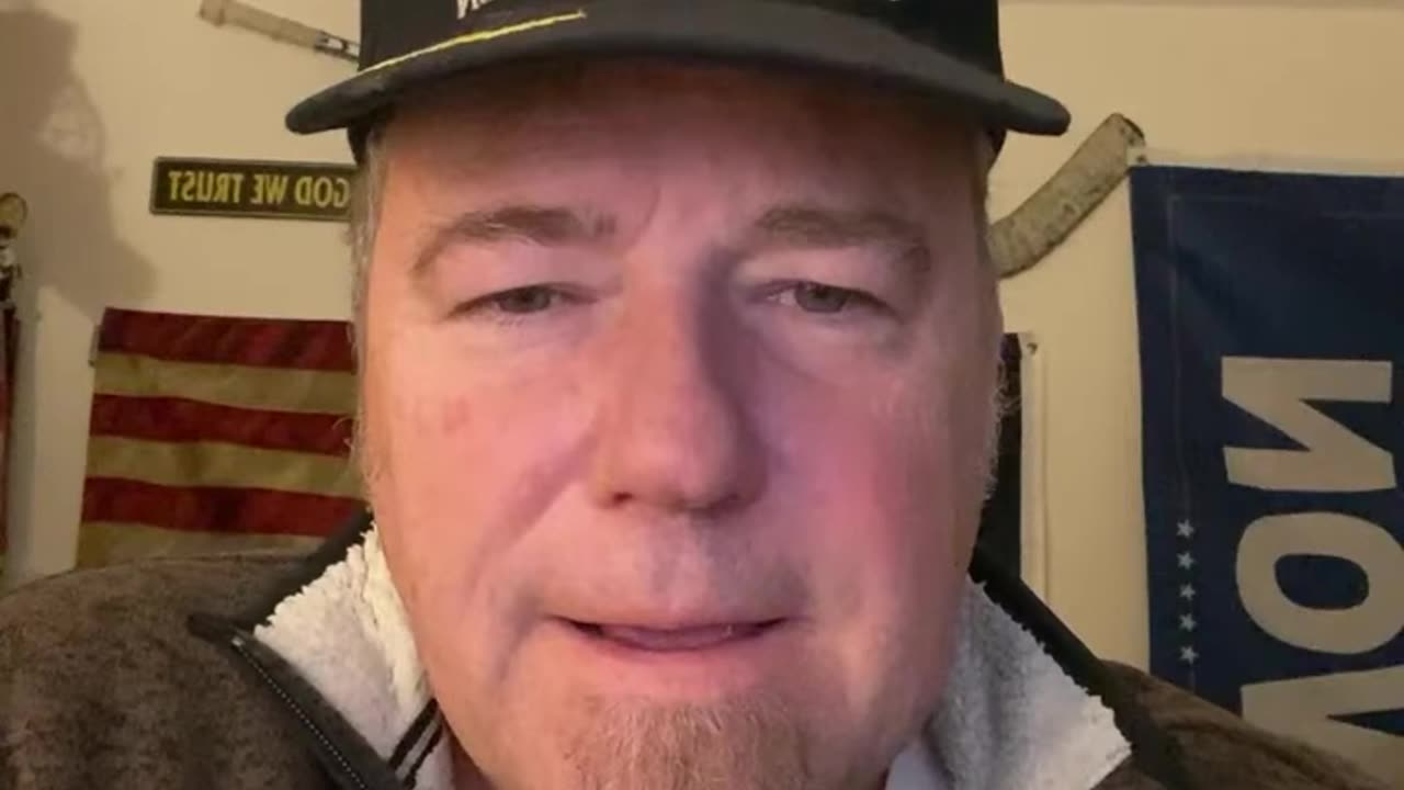 The Gold Standard with Weston Gold—LIVE—10/4/25–LIVE Election Coverage!