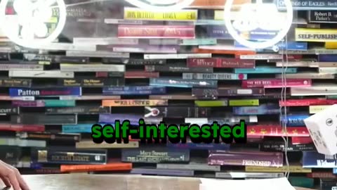 Career Choices: Hindsight's 20/20 - Olivia Nuzzi and Ryan Holiday