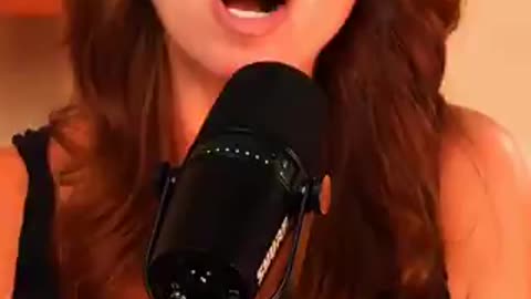 The current generation female loneliness epidemic...