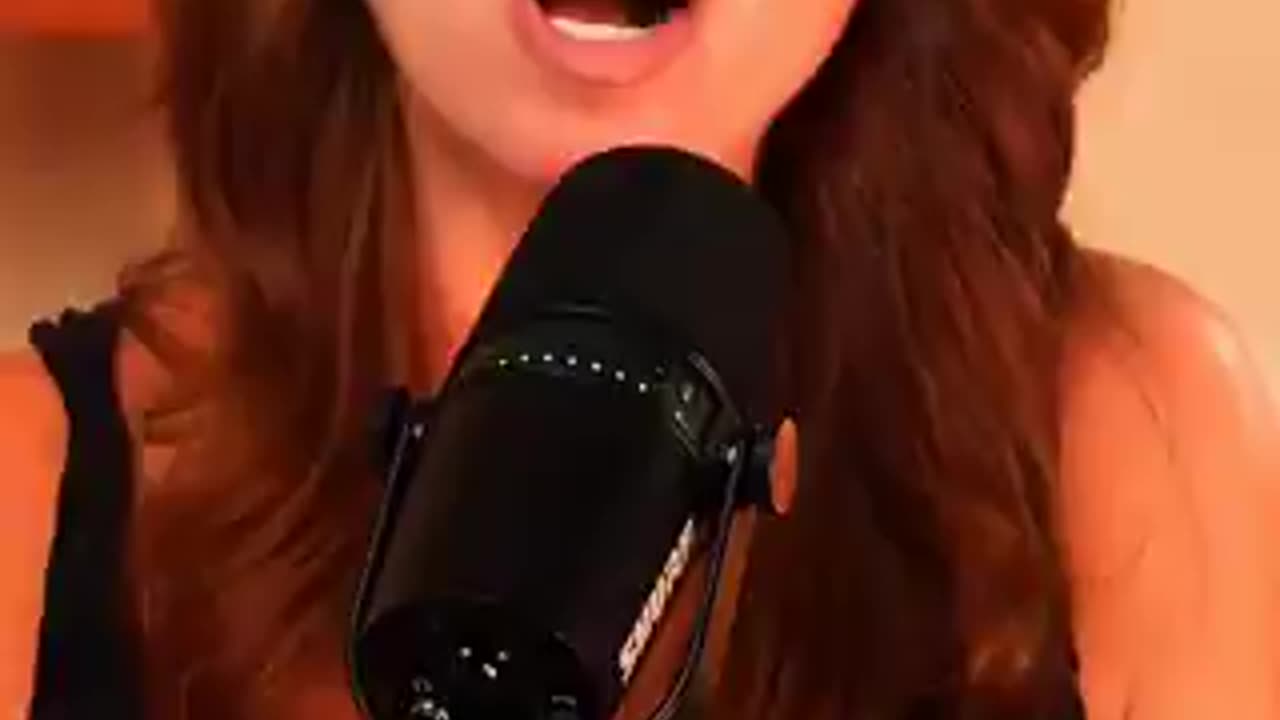 The current generation female loneliness epidemic...