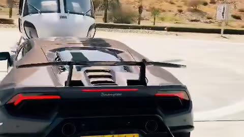 🚀💥 Speed or Style? | LuxurySportsCars