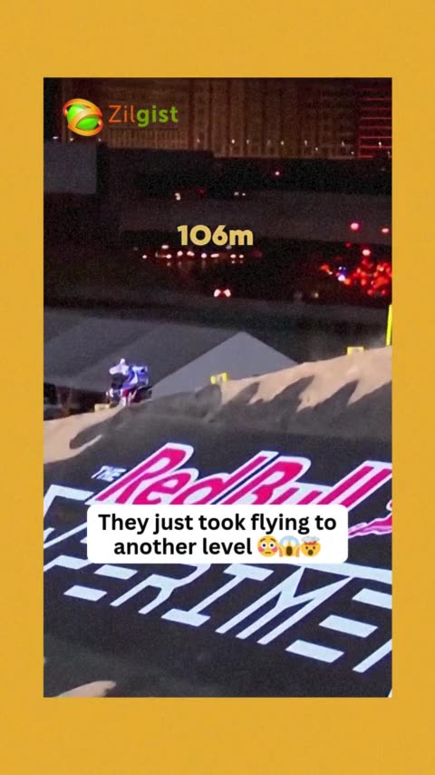 The most ridiculous Crate climbing competition 🤯😂