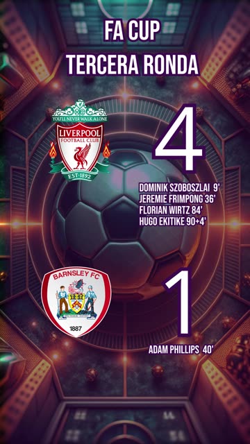 Resultado partidos del día 12 de enero.