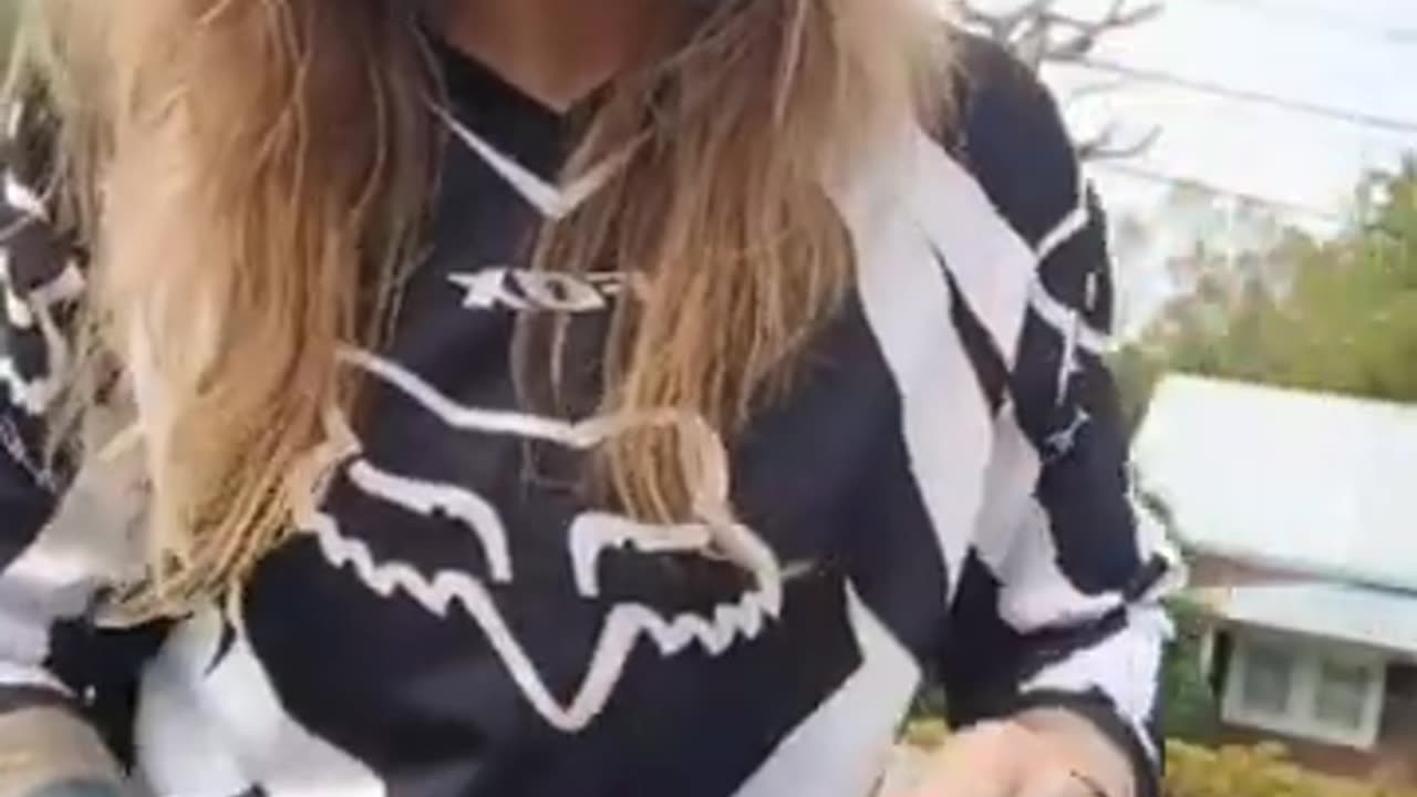 Breezy Brooke Arrested $500,000 HALF MILLION DOLLAR BOND