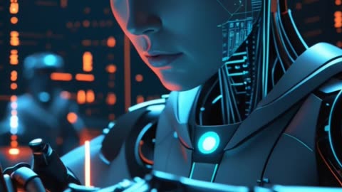 Tokenized government debt crosses the billion-dollar