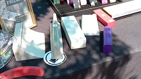 ID Farmer Market - Idaho Falls