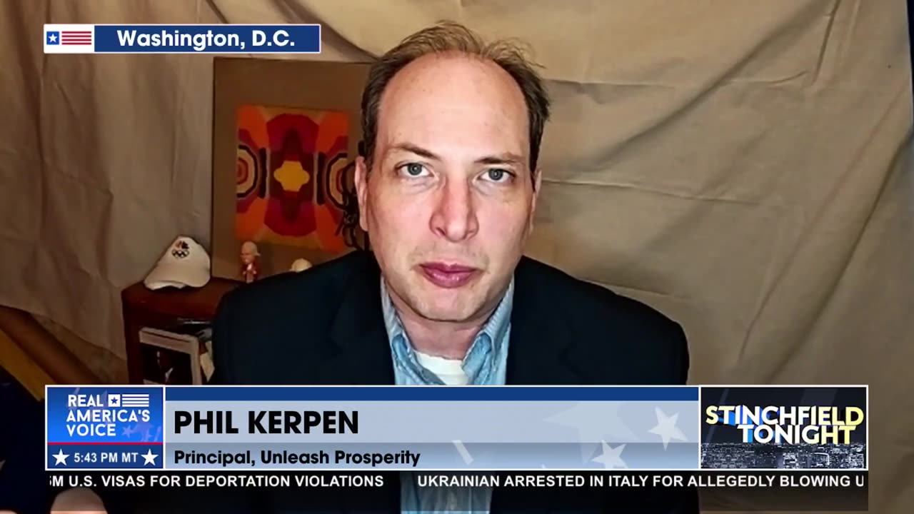 FED GIVING BANKS FREE MONEY?