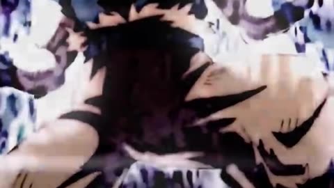 who is the best scream ?