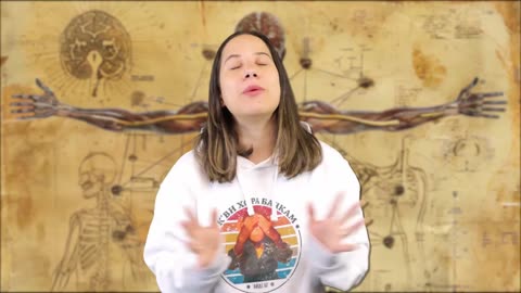 TOP 10 EXTREME Body Parts