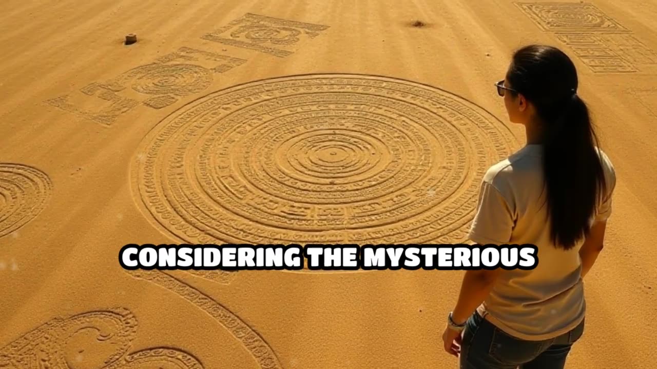 🛸 Inca Architecture: Alien Origins? | Ancient Mysteries of Peru Revealed