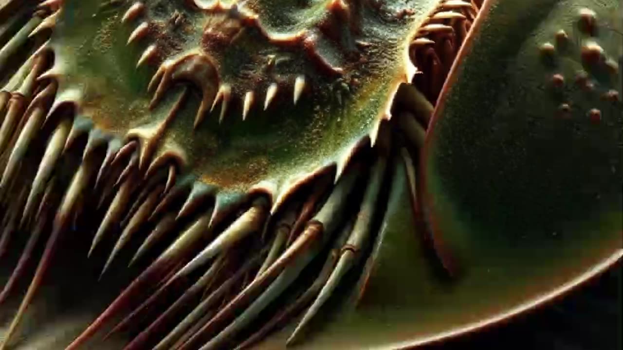 sea animals 92#shortvideo #animals #shortsfeed #shorts #short #viralshort #viralvideo #facts
