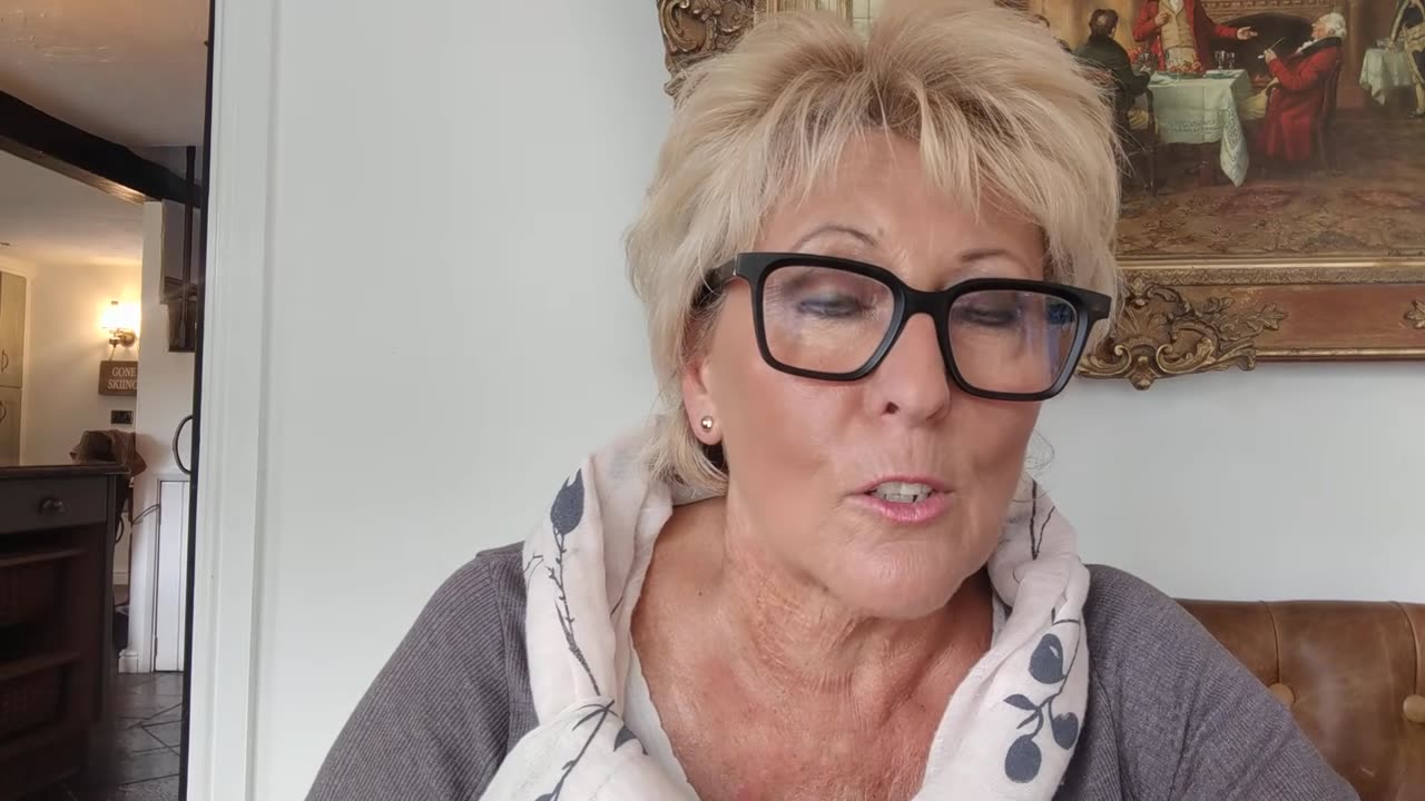 Why are some voices that believe in change not supporting the council candidates?