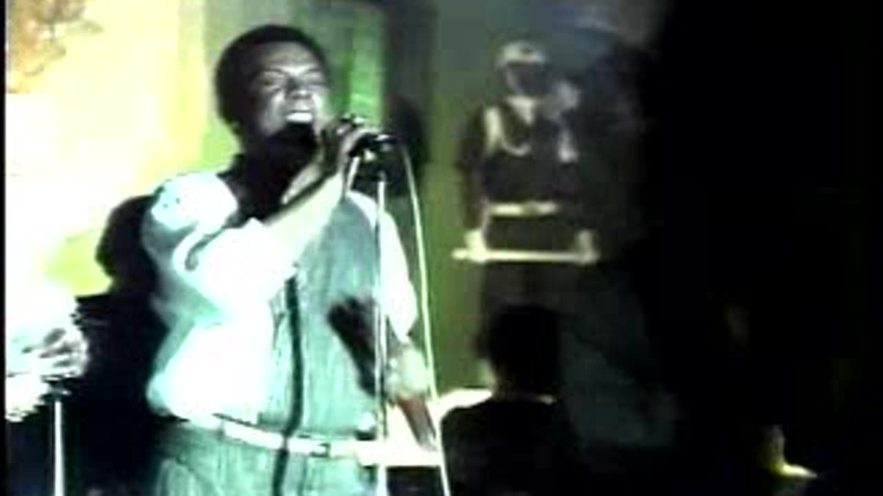 J.Arroyo-Pa'l Bailador